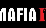 Attach_attach_44_mafiaii